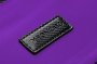 Дорожня сумка 36 л Roncato Diva Cabin Duffle Bag Violet