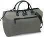 Дорожня сумка 36 л Roncato Metropolitan Cabin Bag Anthracite