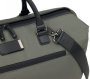 Дорожня сумка 36 л Roncato Metropolitan Cabin Bag Anthracite