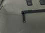 Дорожня сумка 36 л Roncato Metropolitan Cabin Bag Anthracite