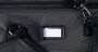 Дорожня сумка 36 л Roncato Metropolitan Cabin Bag Anthracite