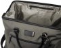 Дорожня сумка 36 л Roncato Metropolitan Cabin Bag Anthracite