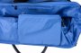 Дорожня сумка 36 л Roncato Metropolitan Cabin Bag Light blue