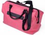 Дорожня сумка 36 л Roncato Metropolitan Cabin Bag Pink