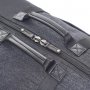 Дорожная сумка 39 л Hedgren Walker Duffle Highland Asphalt