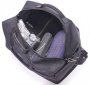 Дорожная сумка 39 л Hedgren Walker Duffle Highland Asphalt