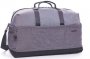 Дорожная сумка 39 л Hedgren Walker Duffle Highland Magnet