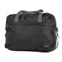 Дорожня сумка 40 л Members Foldaway Holdall Medium Black