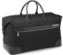 Дорожня сумка 40 л Roncato E-Lite Duffle Bag Black