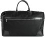 Дорожня сумка 40 л Roncato E-Lite Duffle Bag Black