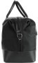 Дорожня сумка 40 л Roncato E-Lite Duffle Bag Black