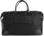 Дорожня сумка 40 л Roncato E-Lite Duffle Bag Black