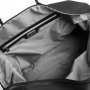 Дорожня сумка 40 л Roncato E-Lite Duffle Bag Black