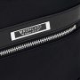 Дорожня сумка 40 л Roncato E-Lite Duffle Bag Black