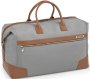 Дорожня сумка 40 л Roncato E-Lite Duffle Bag Titanium