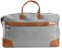 Дорожня сумка 40 л Roncato E-Lite Duffle Bag Titanium