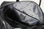 Дорожня сумка 40 л Roncato UNO Soft Deluxe Duffle Anthracite