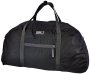 Дорожная сумка 45 л High Peak Explorer (Black)