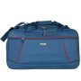 Дорожня сумка 46 л Members Unicorn Cabin Holdall Navy