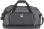 Дорожная сумка 46 л Titan Nonstop Antracite