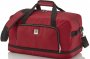 Дорожня сумка 46 л Titan Nonstop Red