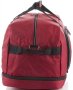 Дорожня сумка 46 л Titan Nonstop Red
