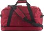 Дорожня сумка 46 л Titan Nonstop Red
