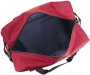 Дорожня сумка 46 л Titan Nonstop Red