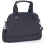 Дорожня сумка 5.74 л Hedgren Aura Hand Bag Radiance Black