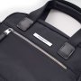 Дорожня сумка 5.74 л Hedgren Aura Hand Bag Radiance Black