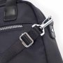 Дорожня сумка 5.74 л Hedgren Aura Hand Bag Radiance Black