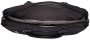 Дорожная сумка 5,99 л Hedgren Diamond Star Business Bag 13" OPAL Black