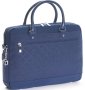 Дорожная сумка 5,99 л Hedgren Diamond Star Business Bag 13" OPAL Blue
