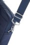 Дорожная сумка 5,99 л Hedgren Diamond Star Business Bag 13" OPAL Blue