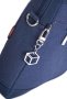 Дорожная сумка 5,99 л Hedgren Diamond Star Business Bag 13" OPAL Blue