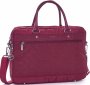 Дорожная сумка 5,99 л Hedgren Diamond Star Business Bag 13" OPAL