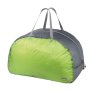 Дорожня сумка 50 л Ferrino Luton Green
