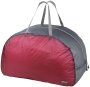 Дорожная сумка 50 л Ferrino Luton Red