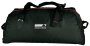 Дорожная сумка 50 л High Peak Cosmos 50S (Black)