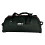 Дорожная сумка 50 л High Peak Cosmos 50S (Black)