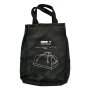 Дорожная сумка 50 л High Peak Cosmos 50S (Black)