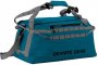 Дорожная сумка 60 л Granite Gear Packable Duffel Basalt/Flint