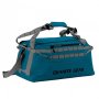 Дорожная сумка 60 л Granite Gear Packable Duffel Basalt/Flint