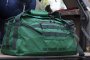 Дорожная сумка 60 л Granite Gear Packable Duffel Basalt/Flint