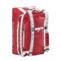 Дорожная сумка 60 л Granite Gear Packable Duffel Basalt/Flint