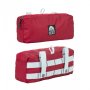 Дорожная сумка 60 л Granite Gear Packable Duffel Basalt/Flint