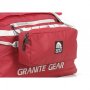 Дорожная сумка 60 л Granite Gear Packable Duffel Basalt/Flint