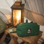 Дорожная сумка 60 л Granite Gear Packable Duffel Basalt/Flint