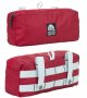 Дорожная сумка 60 л Granite Gear Packable Duffel Basalt/Flint