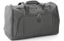 Дорожная сумка 63 л Roncato Tribe Anthracite